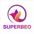 Superbeo Logo