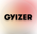 Gyizer Logo