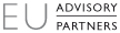 EU Advisory Partners Logo