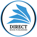 Direct Book Publishers Logo