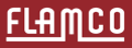 Florida Metal Products, Inc. - Flamco Logo