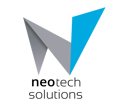 Neotech Solutions Logo