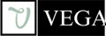 VEGA DIGITAL MEDIA Logo