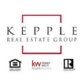 Kepple Real Estate Group Logo