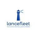 Lancefleet Logo