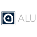 Alu Contadores Publicos Logo