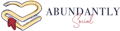 Abundantly Social Logo