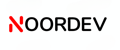 Noordev Technologies Logo