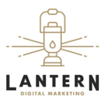 Lantern Digital Marketing Logo