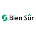 Bien Sûr Logo