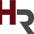 Hartmann Realtors Inc. Logo