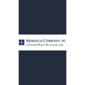 Memoli & Company PC Logo