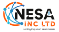 Nesa Inc Ltd Logo