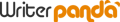 Writerpanda Logo