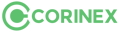 Corinex Logo