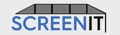 SCREENIT INC. Logo