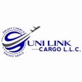 Cargo Service in Dubai - Unilink Cargo LLC Logo