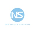 Nicoleshelley Models Logo