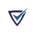 PrivacyTrust Logo