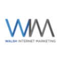 Walsh Internet Marketing Logo