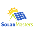 Solar Masters Logo