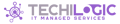 TechiLogic IT Logo