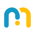 Mobilions Labs Private Limited Logo