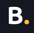 BrandClap Logo