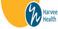 Harvee Healthcare Logo