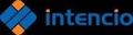 intencio s.r.o. Logo