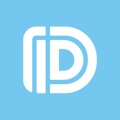 Digital Gateway Logo