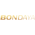 Bondaya Logo