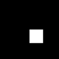 Square Studio Logo