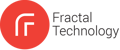 Fractal Technology Logo