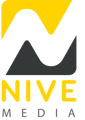 NIVE MEDIA Logo