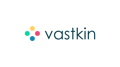 Vastkin Logo