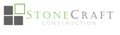 StoneCraft Construction Logo