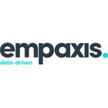 Empaxis Data Management, Inc. Logo