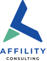 Affility Consulting Logo