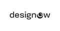 designow Logo