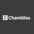 Chambliss, Bahner & Stophel, P.C. Logo