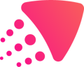 Jellywall Logo