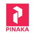 Pinaka Digital Technologies Logo