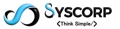 Syscorp Technology Logo