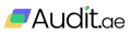 Audit.ae Logo