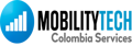 Mobility Tech Colombia Logo
