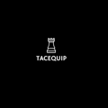 TacEquip Logo