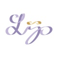 Lijo Decor Logo
