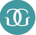 Gilly Group Logo