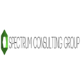 Spectrum Consulting Group Logo